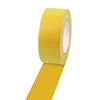 image:imageVinyl Floor Tape 2 inch x 60 YardsYellow
