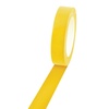 image:imageVinyl Floor Tape 2 inch x 60 YardsYellow