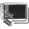image:imageChampion Sport Table Tennis Net amp Post Set 1