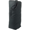 image:imageChampion Sports 22 Oz Top Loading Large Canvas Duffel Bag with Strap and Carry Handle