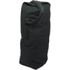 image:imageChampion Sports 22 Oz Top Loading Medium Canvas Duffel Bag with Strap and Carry Handle