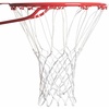 image:imageChampion Sports 5mm  90gm  Basketball Net  NonWhip Loops  Whiite