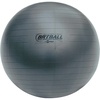image:imageChampion Sports 65CM FITPRO BRT Training amp Exercise Ball