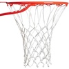 image:imageChampion Sports 6mm  200gm  Basketball Net  NonWhip Loops  Whiite