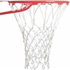image:imageChampion Sports 7mm  250gm  Basketball Net  NonWhip Loops  Whiite