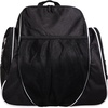 image:imageChampion Sports All Purpose BackpackBlack
