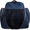 image:imageChampion Sports All Purpose BackpackDark Navy