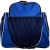 image:imageChampion Sports All Purpose BackpackRoyal Blue