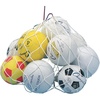 image:imageChampion Sports Basketball Ball BagBC10