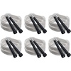 image:imageChampion Sports CR Series Jump Rope16 Foot