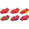 image:imageChampion Sports CR Series Jump Rope7 Foot