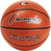image:imageChampion Sports Composite Game Basketball  Official Size 7 295