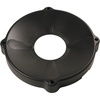 image:imageChampion Sports Deluxe Ball Base