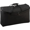 image:imageChampion Sports Deluxe Basketball Carrying Bag