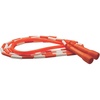 image:imageChampion Sports Deluxe XU Beaded Jump Rope  in Multiple Lengths10 Feet