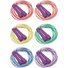 image:imageChampion Sports Deluxe XU Vinyl Jump Rope Set  in Multiple Lengths16 Feet