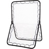 image:imageChampion Sports DoubleSided Lacrosse and MultiSport Training Rebounder
