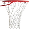 image:imageChampion Sports Economy Basketball Net