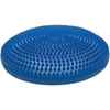 image:imageChampion Sports Exercise Disc