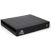 Single Box - 6