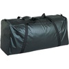 image:imageChampion Sports Heavy Duty Deluxe Team Equipment Bag with HookLoop Closure