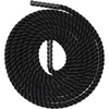 image:imageChampion Sports Heavy Training Rope Rhino Poly Strength amp Conditioning Heavy Gym Battle Ropes  Cardio Cross Training Weight Training amp Crossfit15 x 30