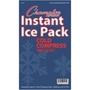 image:imageChampion Sports Instant Cold Compresscase of 16