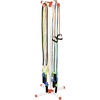 image:imageChampion Sports Jump Rope Tree 20 InchL X 20 InchW X 54 InchHWhite