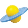 image:imageChampion Sports LBALL Balance Platform Ball