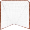 image:imageChampion Sports LNGLFD Folding Backyard Lacrosse GoalmwNet