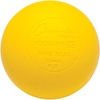 image:imageChampion Sports Lacrosse Balls amp Rhino Skin Foam Balls  Official Size Balls for Games Practice amp Training NCAA NFHS amp SEI Certified Multiple Colors Packs amp Styles AvailableYellow