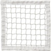 image:imageChampion Sports Lacrosse Goal Net  4mm Official Size White Nylon Net Replacement Pack of 23mm White Pack of 2