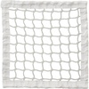4mm White (Pack of 2)