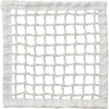 7mm White (Pack of 2)