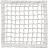 8mm White (Pack of 2)
