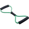 image:imageChampion Sports Light Resistance Muscle Toner Loop  Green