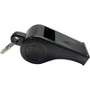 image:imageChampion Sports Medium Weight Plastic Whistle