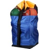 image:imageChampion Sports MultiSport Duffle Bag Blue and Gold