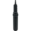 image:imageChampion Sports P30 Double Action Hand Pump