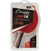 image:imageChampion Sports PN14 Table Tennis Paddle Black