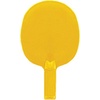 image:imageChampion Sports PN5 AllPlastic Table Tennis Racket Assorted