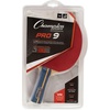 image:imageChampion Sports PN9 Table Tennis Paddle