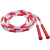 Red/White (7 Feet)