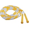 White/Yellow (8 Feet)