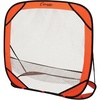 image:imageChampion Sports Pop Up Multi Net  Adjustable Multifunction 5x5 Pop up Net  Easy Assemble Pop Up Net