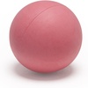 image:imageChampion Sports Practice Sponge Lacrosse Balls Soft Touch for Professional College amp Grade School Indoor Training amp PracticePink 12Pack Indoor Practice Lacrosse Balls