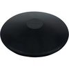 image:imageChampion Sports Practice amp Competition Discus  Rubber Plastic or Wood Options Multiple Weights for Track and Field TrainingRubber Practice Discus 16 KG