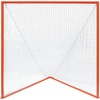 Orange Goal (No Net)