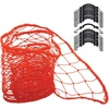 image:imageChampion Sports Replacement Net and Bungee Loops for LBT10 Lacrosse Rebounder Replacement Net and Bungee Loops for LBT10 Lacrosse Rebounder