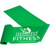 image:imageChampion Sports Resistance Therapy Stretch Flat BandGreen